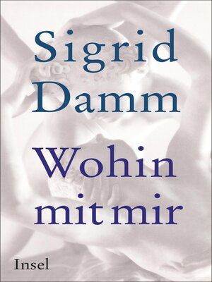 cover image of Wohin mit mir